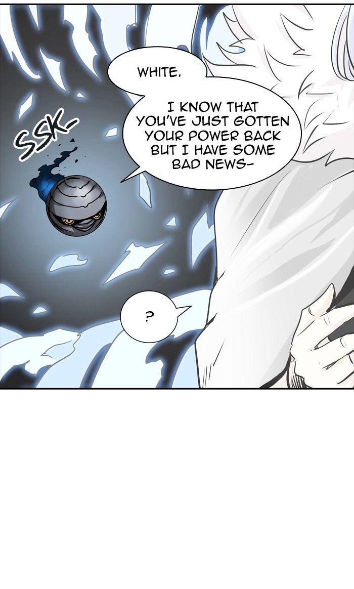 Tower Of God, Chapter 336 image 008